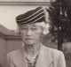 PLATT, Lizzie